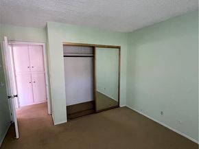 5600 Kensington Way 209, Culver City CA 90230