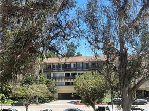 5600 Kensington Way 209, Culver City CA 90230