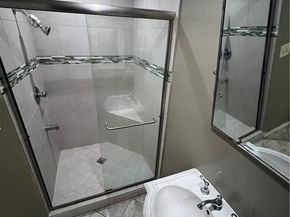 5600 Kensington Way 209, Culver City CA 90230