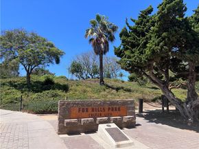 5600 Kensington Way 209, Culver City CA 90230