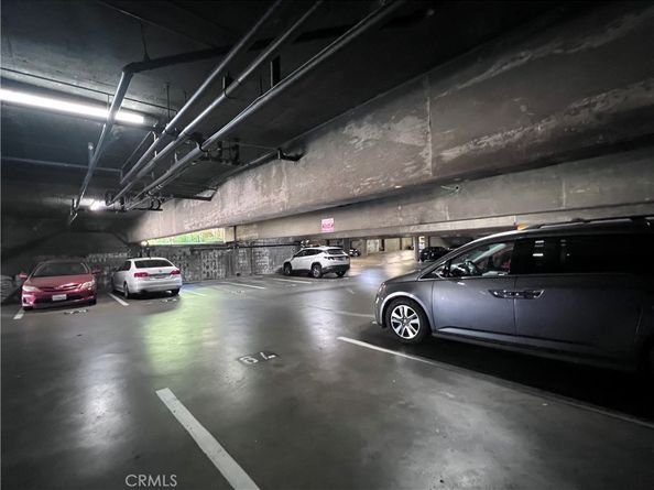 5600 Kensington Way 209, Culver City CA 90230