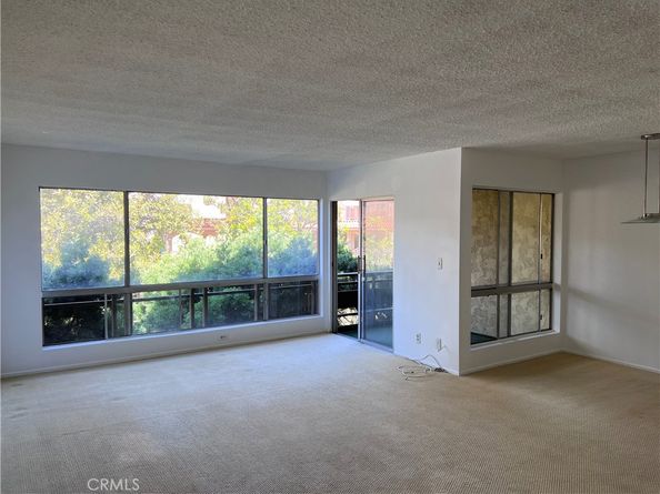 5600 Kensington Way 209, Culver City CA 90230