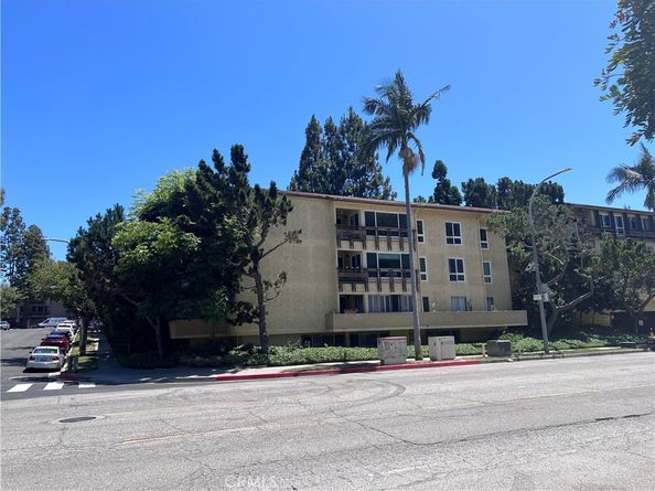5600 Kensington Way 209, Culver City CA 90230