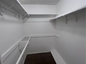 5600 Kensington Way 209, Culver City CA 90230