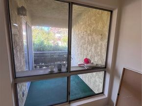 5600 Kensington Way 209, Culver City CA 90230