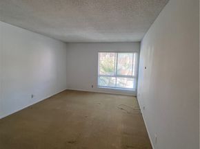 5600 Kensington Way 209, Culver City CA 90230