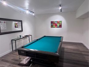 5600 Kensington Way 209, Culver City CA 90230