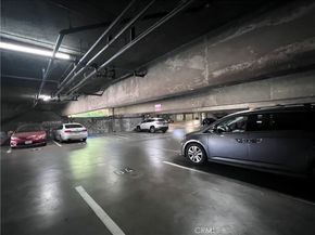 5600 Kensington Way 209, Culver City CA 90230