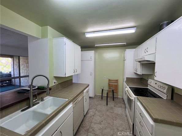 5600 Kensington Way 209, Culver City CA 90230