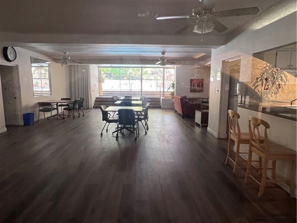 5600 Kensington Way 209, Culver City CA 90230
