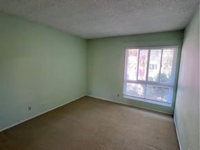 5600 Kensington Way 209, Culver City CA 90230