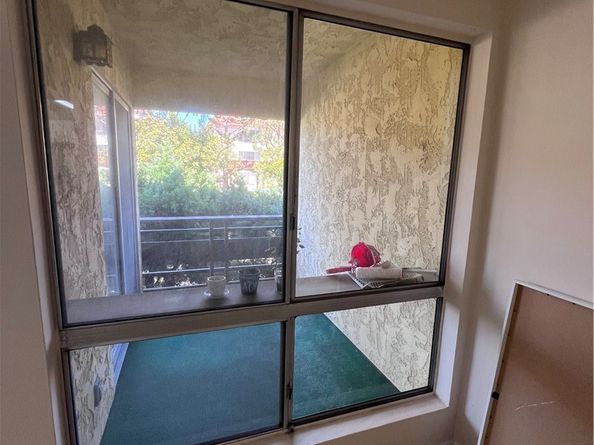 5600 Kensington Way 209, Culver City CA 90230