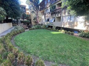 5600 Kensington Way 209, Culver City CA 90230