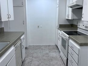 5600 Kensington Way 209, Culver City CA 90230