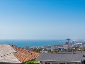 426 Via La Selva, Redondo Beach CA 90277