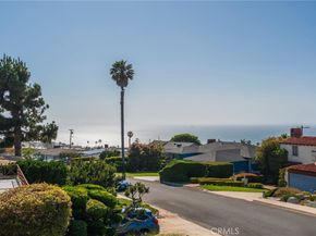 426 Via La Selva, Redondo Beach CA 90277