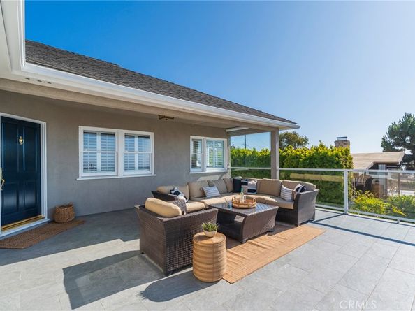 426 Via La Selva, Redondo Beach CA 90277