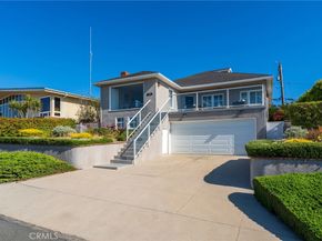 426 Via La Selva, Redondo Beach CA 90277