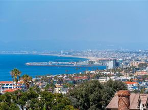 426 Via La Selva, Redondo Beach CA 90277