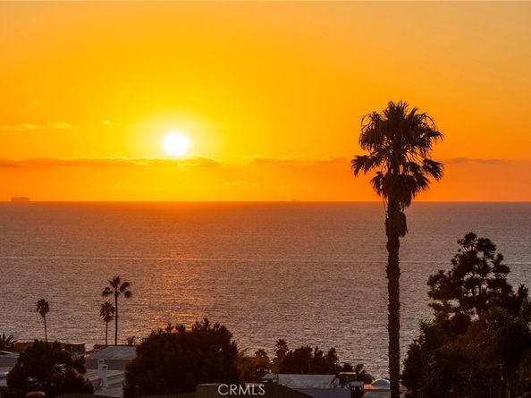 426 Via La Selva, Redondo Beach CA 90277