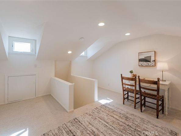 426 Via La Selva, Redondo Beach CA 90277