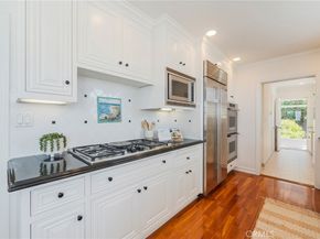 426 Via La Selva, Redondo Beach CA 90277