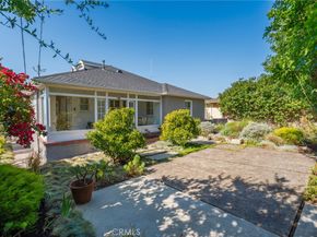 426 Via La Selva, Redondo Beach CA 90277