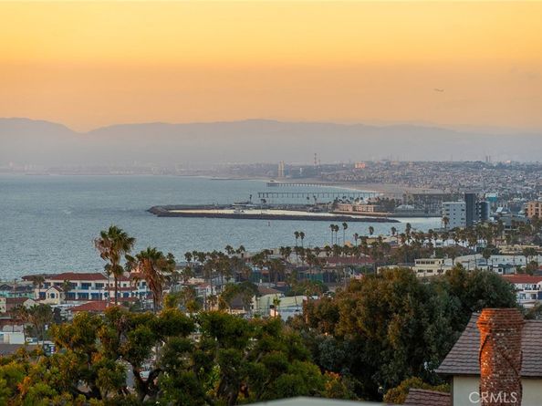 426 Via La Selva, Redondo Beach CA 90277