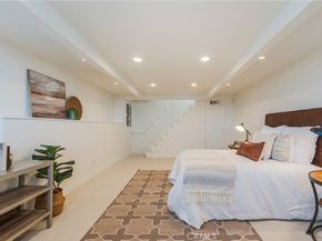 426 Via La Selva, Redondo Beach CA 90277