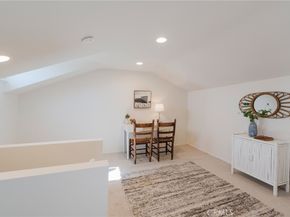 426 Via La Selva, Redondo Beach CA 90277