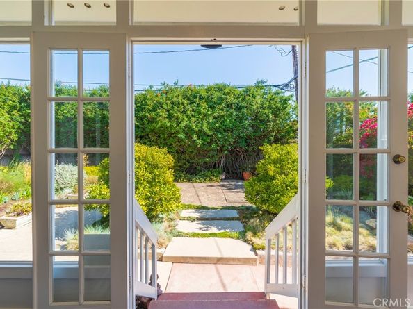 426 Via La Selva, Redondo Beach CA 90277