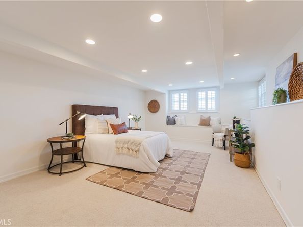 426 Via La Selva, Redondo Beach CA 90277