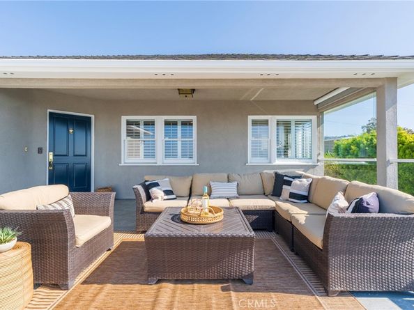 426 Via La Selva, Redondo Beach CA 90277