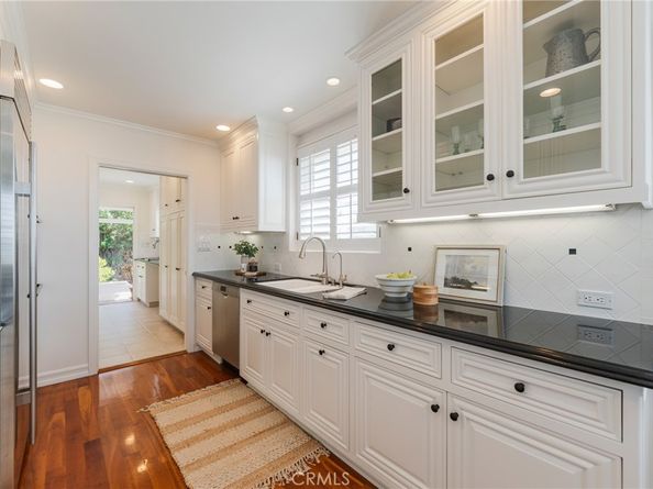 426 Via La Selva, Redondo Beach CA 90277