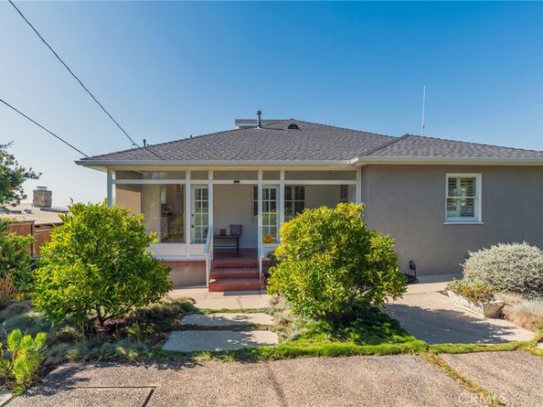 426 Via La Selva, Redondo Beach CA 90277