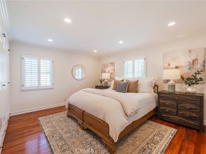 426 Via La Selva, Redondo Beach CA 90277