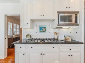 426 Via La Selva, Redondo Beach CA 90277