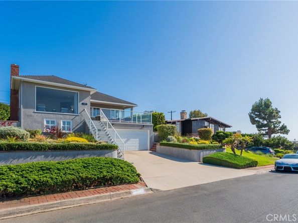 426 Via La Selva, Redondo Beach CA 90277