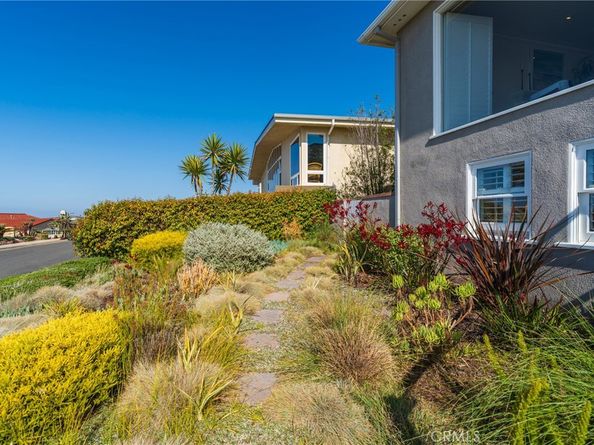 426 Via La Selva, Redondo Beach CA 90277