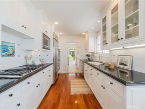 426 Via La Selva, Redondo Beach CA 90277