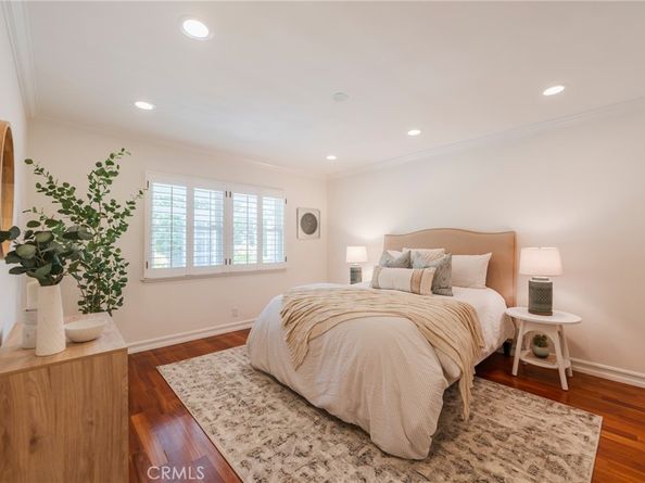 426 Via La Selva, Redondo Beach CA 90277