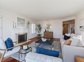 426 Via La Selva, Redondo Beach CA 90277