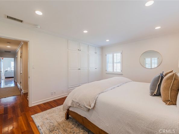 426 Via La Selva, Redondo Beach CA 90277