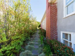 426 Via La Selva, Redondo Beach CA 90277