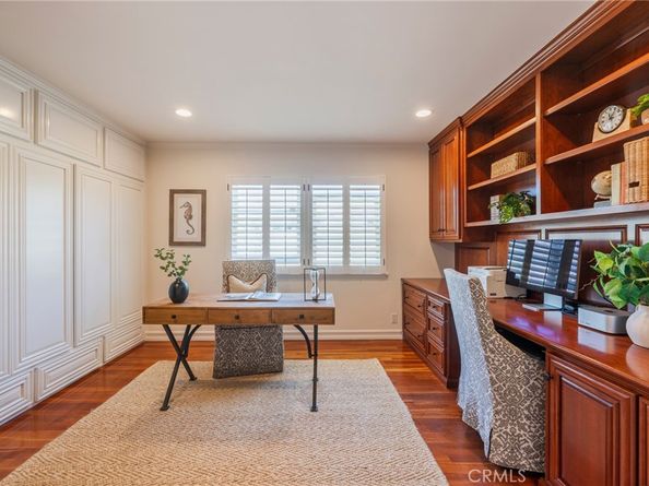 426 Via La Selva, Redondo Beach CA 90277