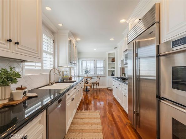 426 Via La Selva, Redondo Beach CA 90277