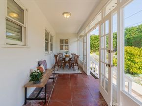426 Via La Selva, Redondo Beach CA 90277