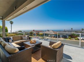 426 Via La Selva, Redondo Beach CA 90277