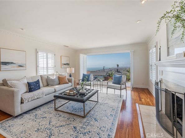 426 Via La Selva, Redondo Beach CA 90277