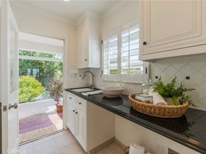 426 Via La Selva, Redondo Beach CA 90277